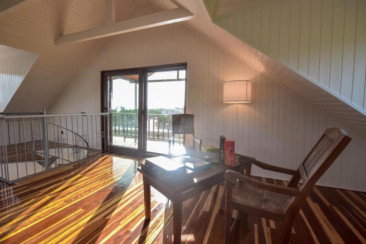 Alexandre Maison Beachfront Gialova Vacation Home Exteriör bild